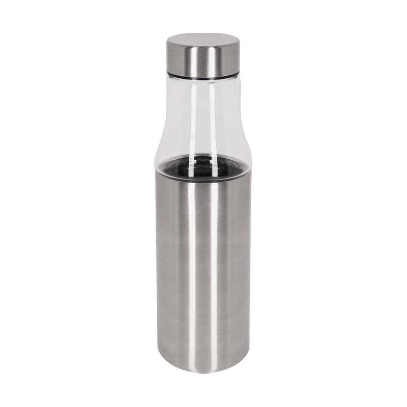 https://multimedias3-cloudsync-synology.s3.us-west-2.amazonaws.com/thumbnail_variantes/SET-035-N_2.jpg