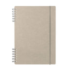 https://www.contenidopromo.com/Images/Items/SET-035-N_3.jpg