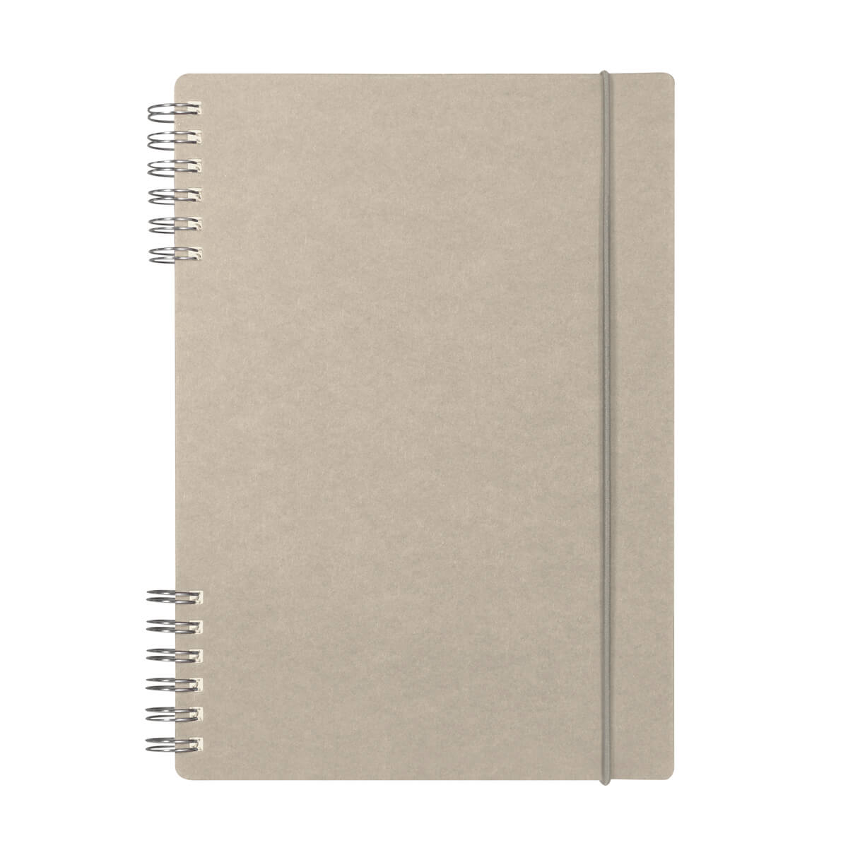 https://www.contenidopromo.com/Images/Items/SET-035-N_3.jpg