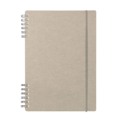 https://www.contenidopromo.com/Images/Items/SET-035-N_3.jpg