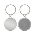 https://www.contenidopromo.com/Images/Items/SET-035-N_4.jpg