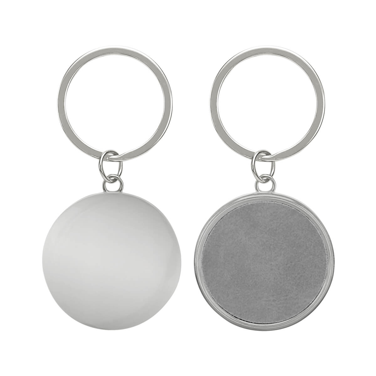 https://www.contenidopromo.com/Images/Items/SET-035-N_4.jpg
