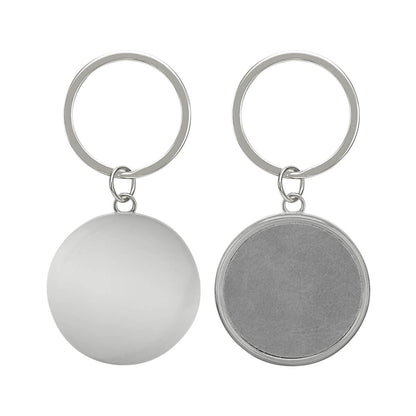https://www.contenidopromo.com/Images/Items/SET-035-N_4.jpg