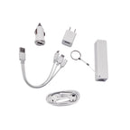 https://www.contenidopromo.com/Images/Items/SET-055-N_1.jpg