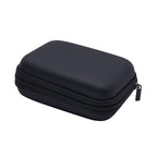 https://multimedias3-cloudsync-synology.s3.us-west-2.amazonaws.com/thumbnail_variantes/SET-055-N_1.jpg