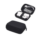https://multimedias3-cloudsync-synology.s3.us-west-2.amazonaws.com/thumbnail_variantes/SET-055-N_2.jpg