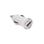 https://www.contenidopromo.com/Images/Items/SET-055-N_3.jpg
