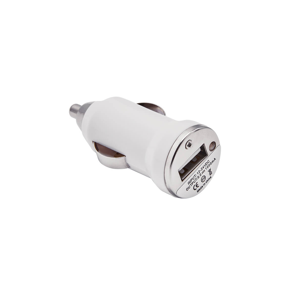 https://www.contenidopromo.com/Images/Items/SET-055-N_3.jpg
