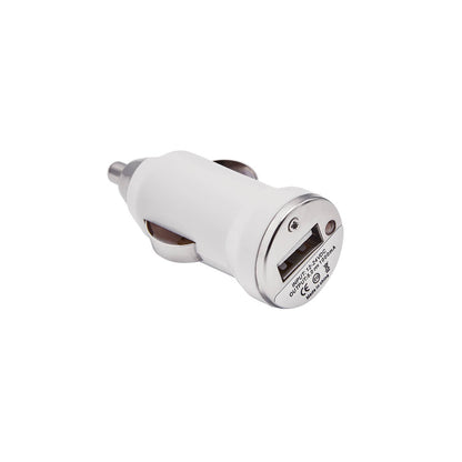 https://www.contenidopromo.com/Images/Items/SET-055-N_3.jpg