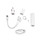 https://multimedias3-cloudsync-synology.s3.us-west-2.amazonaws.com/thumbnail_variantes/SET-055-N_3.jpg