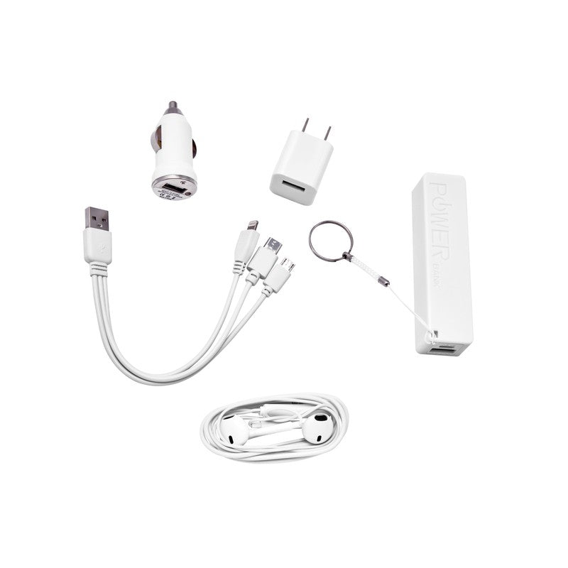 https://multimedias3-cloudsync-synology.s3.us-west-2.amazonaws.com/thumbnail_variantes/SET-055-N_3.jpg