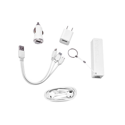 https://multimedias3-cloudsync-synology.s3.us-west-2.amazonaws.com/thumbnail_variantes/SET-055-N_3.jpg