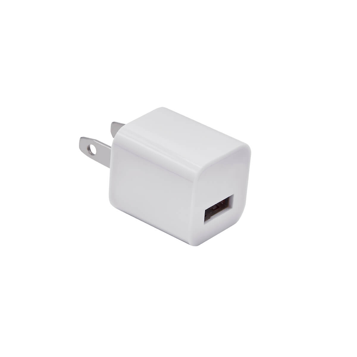 https://www.contenidopromo.com/Images/Items/SET-055-N_4.jpg