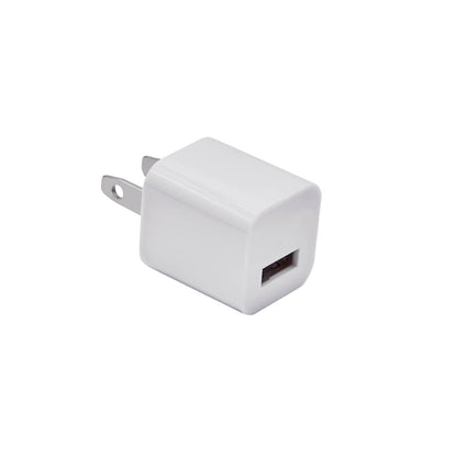 https://www.contenidopromo.com/Images/Items/SET-055-N_4.jpg