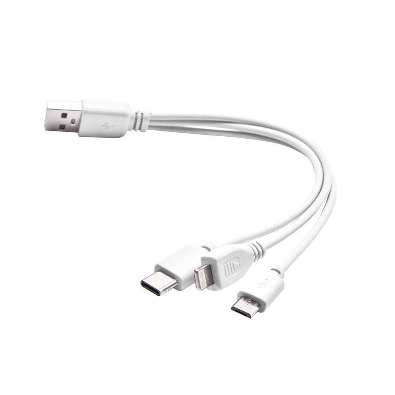 https://multimedias3-cloudsync-synology.s3.us-west-2.amazonaws.com/thumbnail_variantes/SET-055-N_4.jpg