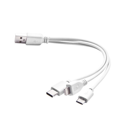 https://multimedias3-cloudsync-synology.s3.us-west-2.amazonaws.com/thumbnail_variantes/SET-055-N_4.jpg