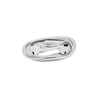 https://www.contenidopromo.com/Images/Items/SET-055-N_6.jpg