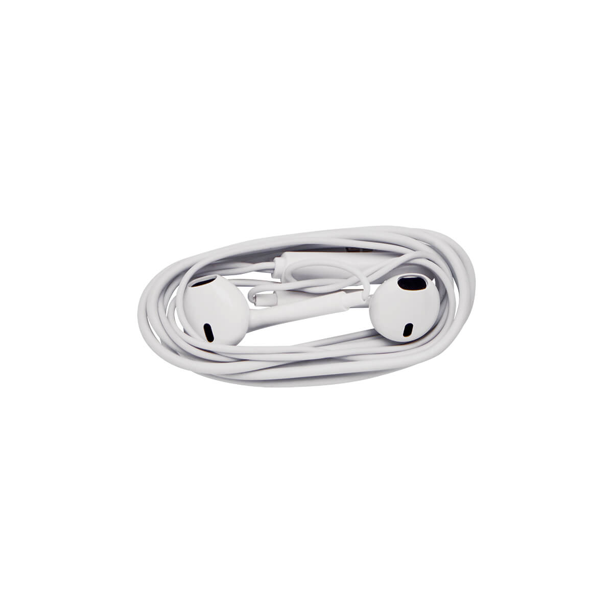 https://www.contenidopromo.com/Images/Items/SET-055-N_6.jpg