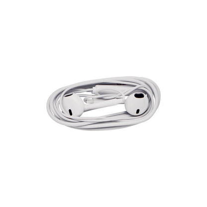 https://www.contenidopromo.com/Images/Items/SET-055-N_6.jpg