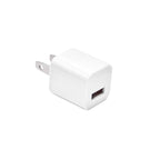 https://multimedias3-cloudsync-synology.s3.us-west-2.amazonaws.com/thumbnail_variantes/SET-055-N_6.jpg
