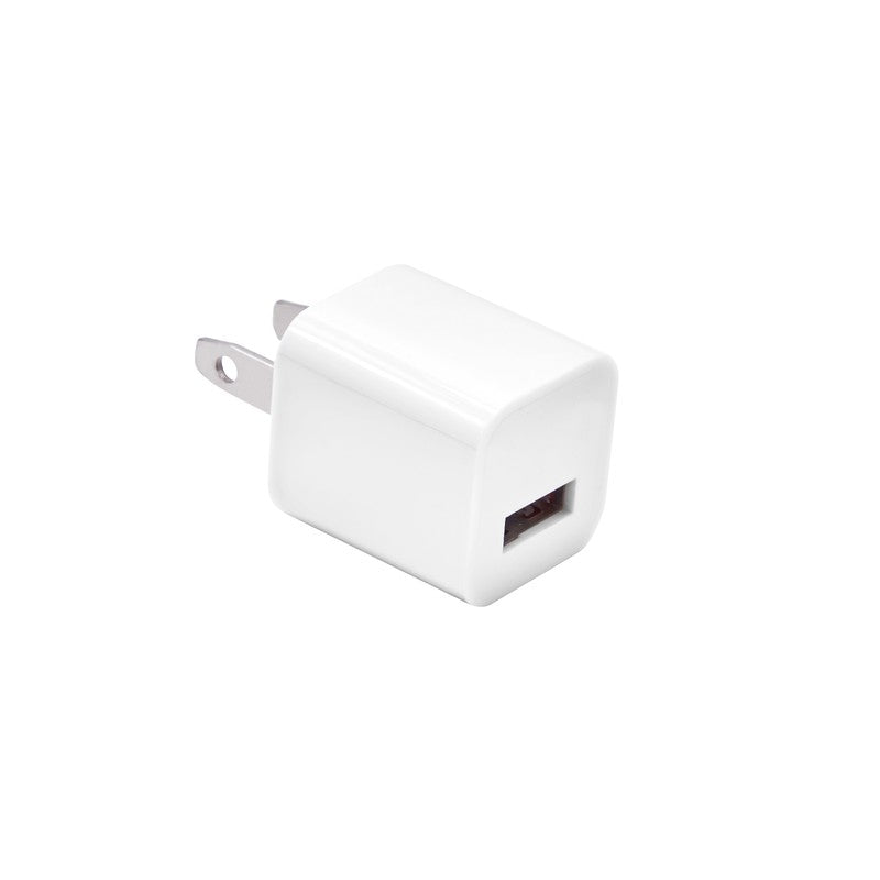 https://multimedias3-cloudsync-synology.s3.us-west-2.amazonaws.com/thumbnail_variantes/SET-055-N_6.jpg