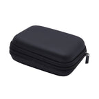 https://www.contenidopromo.com/Images/Items/SET-055-N_7.jpg