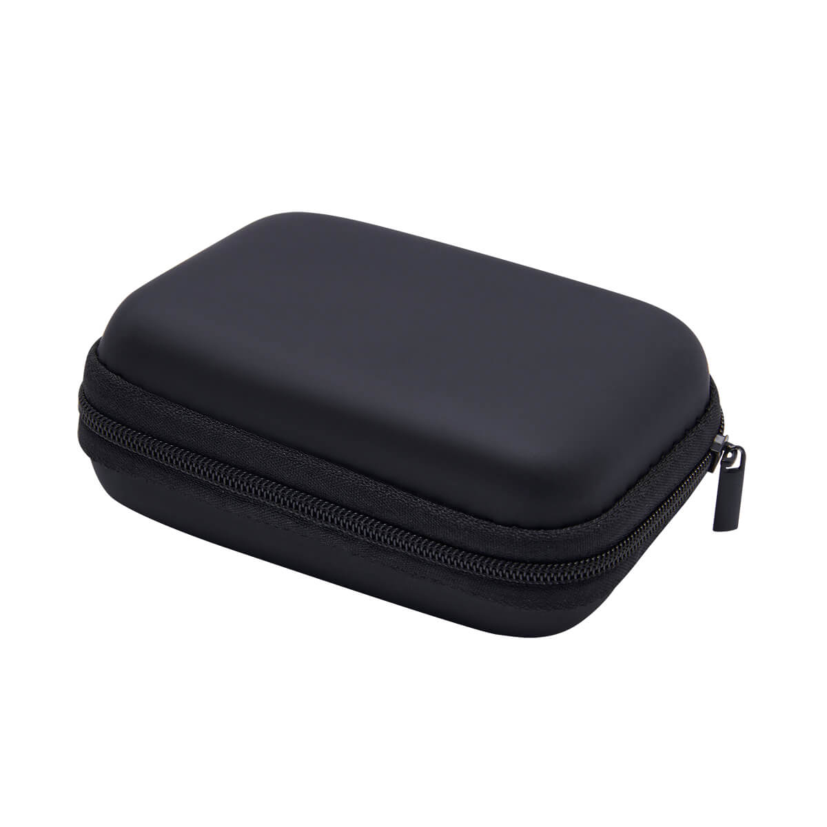 https://www.contenidopromo.com/Images/Items/SET-055-N_7.jpg