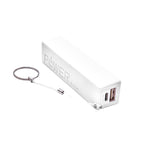 https://multimedias3-cloudsync-synology.s3.us-west-2.amazonaws.com/thumbnail_variantes/SET-055-N_7.jpg