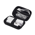 https://www.contenidopromo.com/Images/Items/SET-055-N_8.jpg