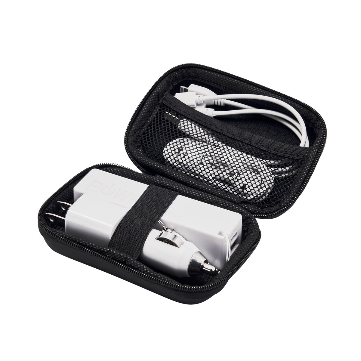 https://www.contenidopromo.com/Images/Items/SET-055-N_8.jpg