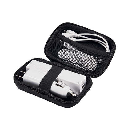 https://www.contenidopromo.com/Images/Items/SET-055-N_8.jpg