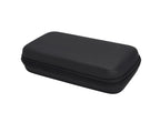 https://multimedias3-cloudsync-synology.s3.us-west-2.amazonaws.com/thumbnail_variantes/SET-066-N_1.jpg