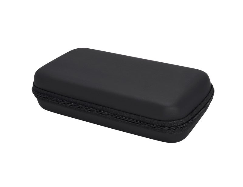 https://multimedias3-cloudsync-synology.s3.us-west-2.amazonaws.com/thumbnail_variantes/SET-066-N_1.jpg