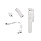 https://multimedias3-cloudsync-synology.s3.us-west-2.amazonaws.com/thumbnail_variantes/SET-066-N_2.jpg