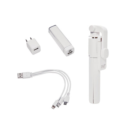 https://multimedias3-cloudsync-synology.s3.us-west-2.amazonaws.com/thumbnail_variantes/SET-066-N_2.jpg