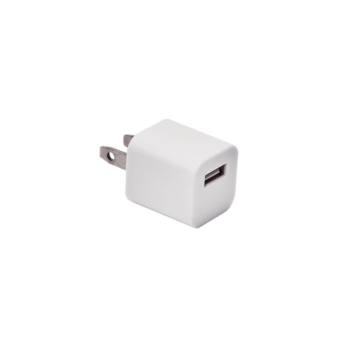 https://www.contenidopromo.com/Images/Items/SET-066-N_3.jpg