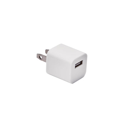 https://www.contenidopromo.com/Images/Items/SET-066-N_3.jpg