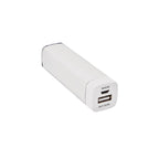 https://multimedias3-cloudsync-synology.s3.us-west-2.amazonaws.com/thumbnail_variantes/SET-066-N_3.jpg