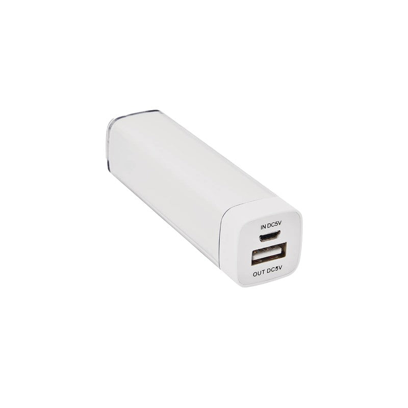https://multimedias3-cloudsync-synology.s3.us-west-2.amazonaws.com/thumbnail_variantes/SET-066-N_3.jpg