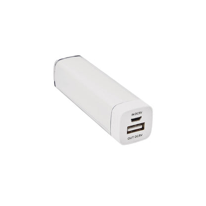 https://multimedias3-cloudsync-synology.s3.us-west-2.amazonaws.com/thumbnail_variantes/SET-066-N_3.jpg