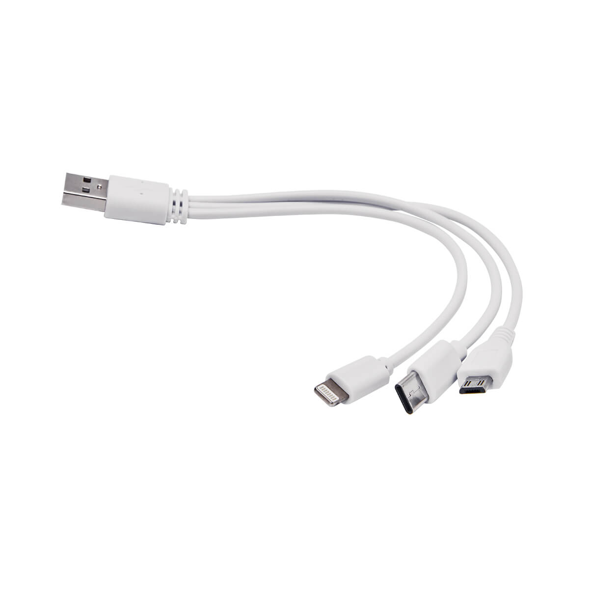 https://www.contenidopromo.com/Images/Items/SET-066-N_4.jpg