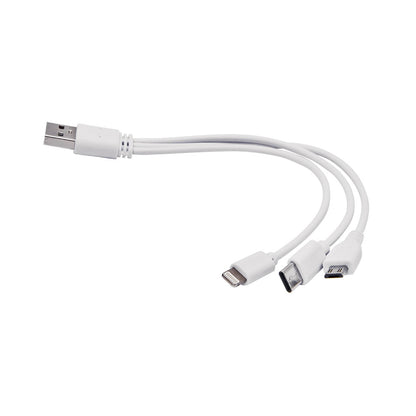 https://www.contenidopromo.com/Images/Items/SET-066-N_4.jpg