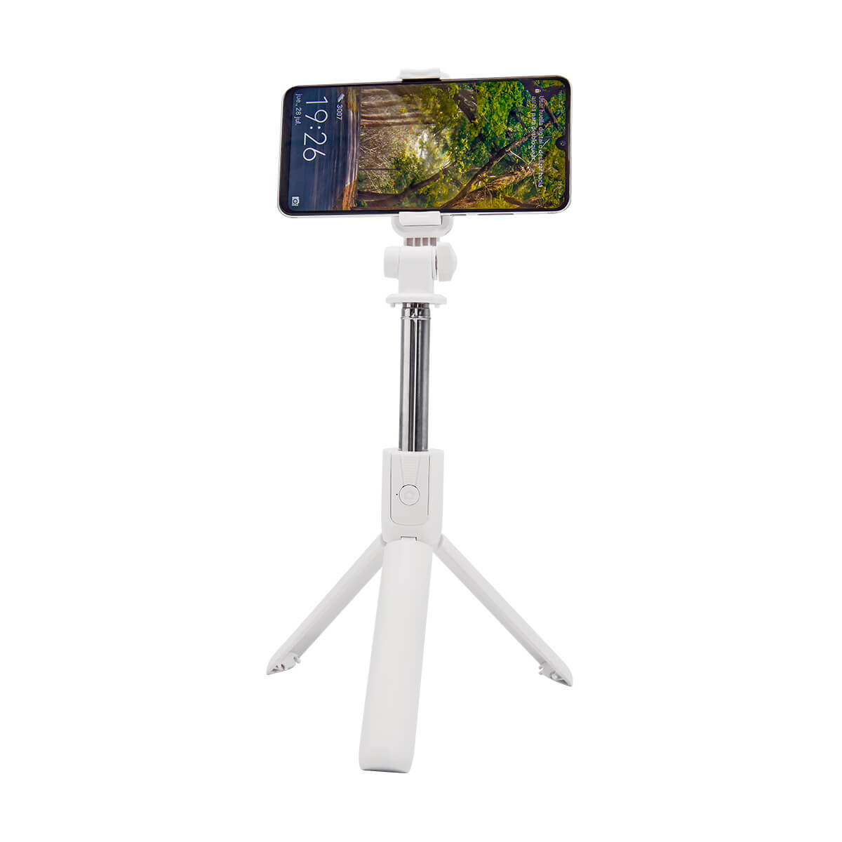 https://www.contenidopromo.com/Images/Items/SET-066-N_5.jpg