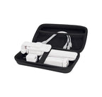 https://multimedias3-cloudsync-synology.s3.us-west-2.amazonaws.com/thumbnail_variantes/SET-066-N.jpg