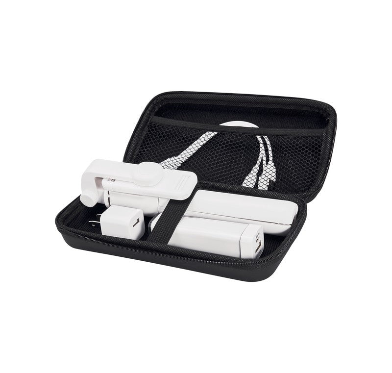 https://multimedias3-cloudsync-synology.s3.us-west-2.amazonaws.com/thumbnail_variantes/SET-066-N.jpg