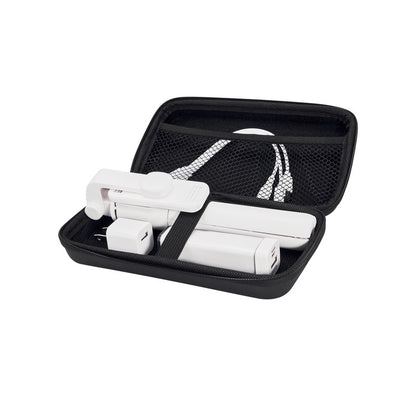 https://multimedias3-cloudsync-synology.s3.us-west-2.amazonaws.com/thumbnail_variantes/SET-066-N.jpg