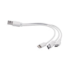 https://multimedias3-cloudsync-synology.s3.us-west-2.amazonaws.com/thumbnail_variantes/SET-066-N_5.jpg
