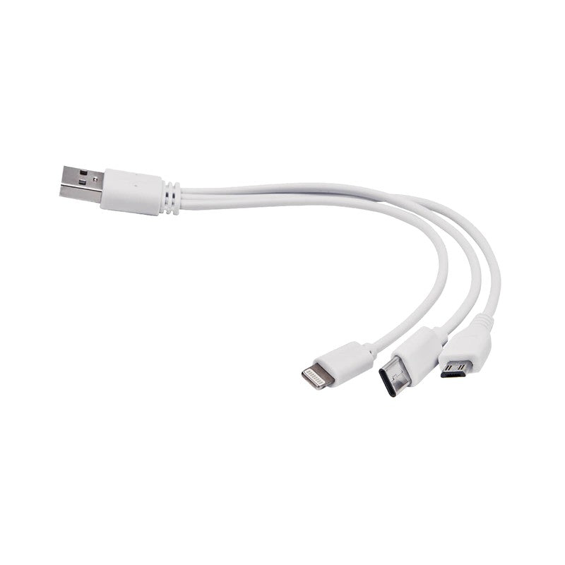 https://multimedias3-cloudsync-synology.s3.us-west-2.amazonaws.com/thumbnail_variantes/SET-066-N_5.jpg
