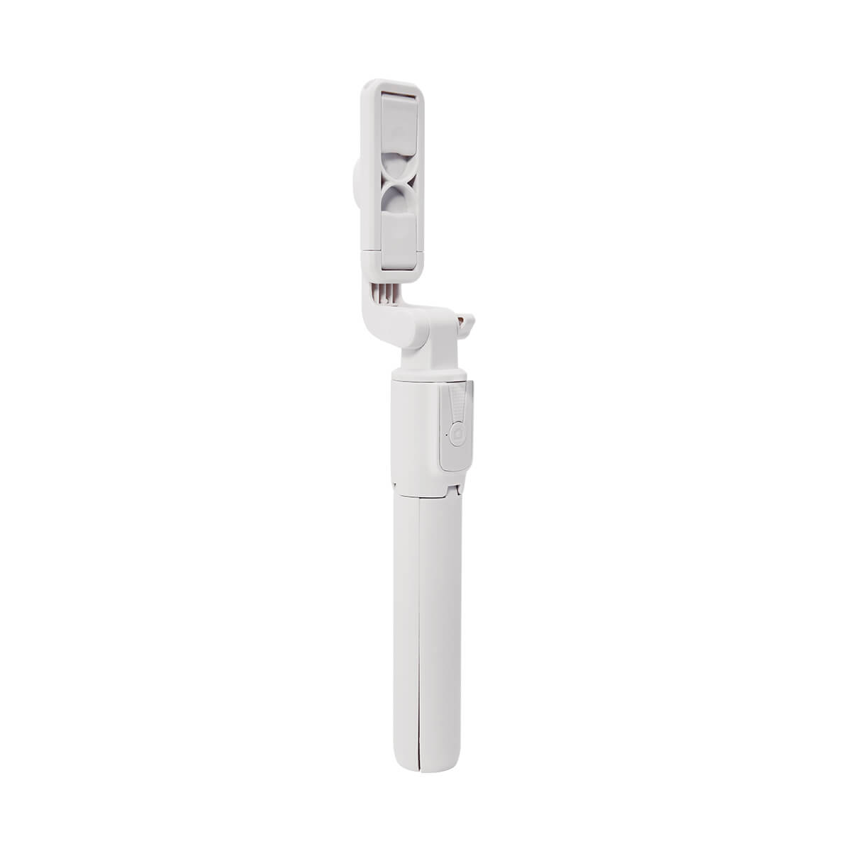 https://www.contenidopromo.com/Images/Items/SET-066-N_6.jpg