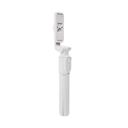 https://www.contenidopromo.com/Images/Items/SET-066-N_6.jpg